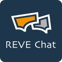 REVE Chat – AI-powered Chatbot & Live Chat Plugin For WordPress