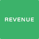 Revenue – Versatile Pricing Table Plugin