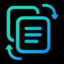 Revertix – Backup, Migration, Staging & Clone