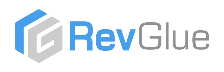 RevGlue Broadbands Preview Wordpress Plugin - Rating, Reviews, Demo & Download