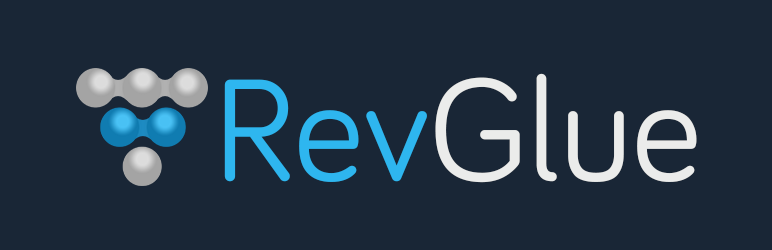 RevGlue Cashback Preview Wordpress Plugin - Rating, Reviews, Demo & Download