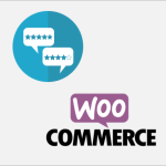 Review Find And Import For Woocommerce