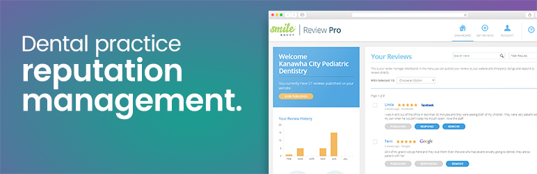 Review Pro Preview Wordpress Plugin - Rating, Reviews, Demo & Download