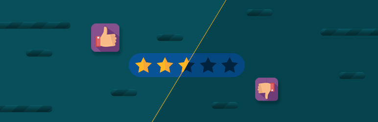 Review Stars Count For WooCommerce Preview Wordpress Plugin - Rating, Reviews, Demo & Download