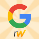 Review Wave – Google Places Reviews