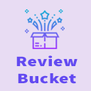 Reviewbucket Lite – Emoji Reaction Review And Google Place Review WordPress Plugin
