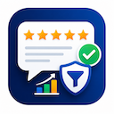 ReviewModo – Review Manager & Analytics For WooCommerce