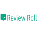ReviewRoll