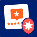 Reviews Feed – Google Reviews & Yelp Reviews Plugin