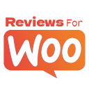 Reviews For WooCommerce