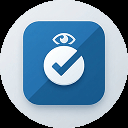 Revisend For Contact Form 7