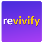 ReVivify Social