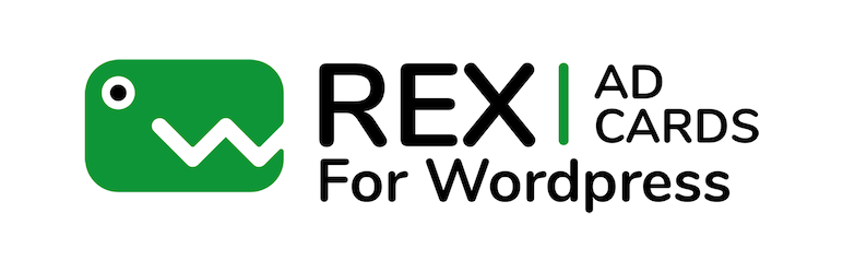 Rex Ad Cards WP Preview Wordpress Plugin - Rating, Reviews, Demo & Download