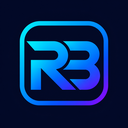 ReyBlock Launchpad