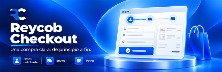 Reycob Checkout Preview Wordpress Plugin - Rating, Reviews, Demo & Download