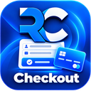 Reycob Checkout