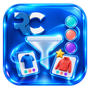 Reycob Visual Product Filters