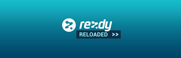 Rezdy Reloaded Preview Wordpress Plugin - Rating, Reviews, Demo & Download
