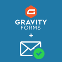 RFS Email Verification For Gravity Forms