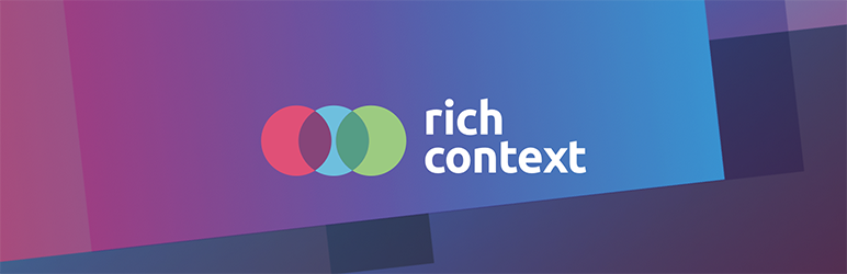 Rich Context Experience Embed Preview Wordpress Plugin - Rating, Reviews, Demo & Download