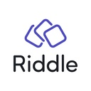 Riddle Quiz Maker – Easily Add Quizzes With Unlimited Lead Generation To Your Site