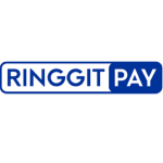 RinggitPay For WooCommerce