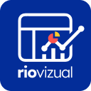 Riovizual