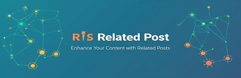 RIS Related Post Preview Wordpress Plugin - Rating, Reviews, Demo & Download