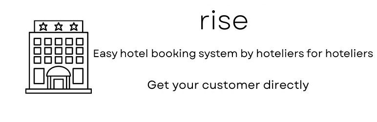 Rise Hotel Booking Preview Wordpress Plugin - Rating, Reviews, Demo & Download