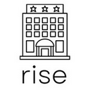 Rise Hotel Booking
