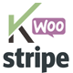 Riskified For WooCommerce And Stripe