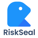 RiskSeal Anti-Fraud Solution For WooCommerce