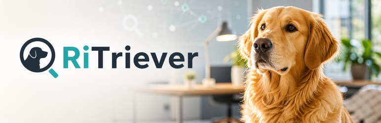 RiTriever Preview Wordpress Plugin - Rating, Reviews, Demo & Download