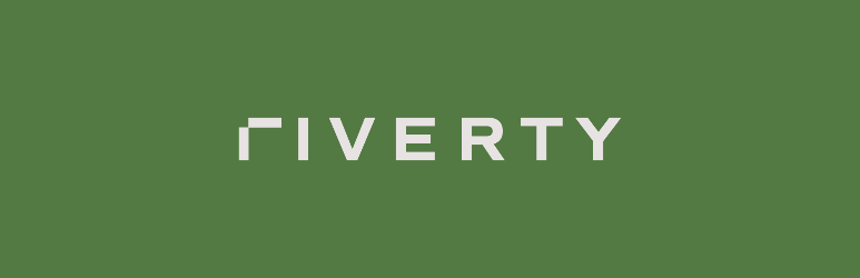 Riverty Payments For Woocommerce Preview Wordpress Plugin - Rating, Reviews, Demo & Download