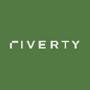 Riverty Payments For Woocommerce