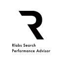 RLabs Search Performance Advisor