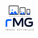 RMG – Image Optimizer