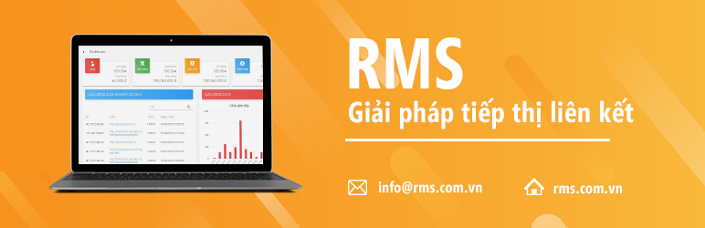 RMS Affiliate Preview Wordpress Plugin - Rating, Reviews, Demo & Download