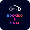 RnB Lite – WooCommerce Booking And Rental System