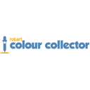 RobArt Colour Collector