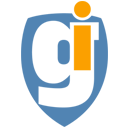RobArt Image Guard