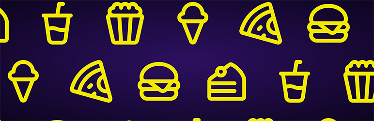 Robot Food Preview Wordpress Plugin - Rating, Reviews, Demo & Download