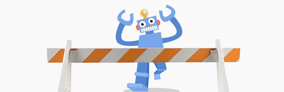Robots “noindex,follow” Meta Tag Preview Wordpress Plugin - Rating, Reviews, Demo & Download