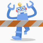 Robots “noindex,follow” Meta Tag