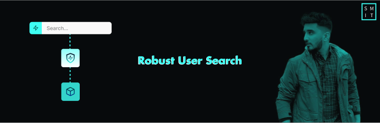 Robust User Search Preview Wordpress Plugin - Rating, Reviews, Demo & Download