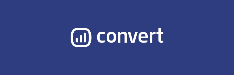 Rock Convert Preview Wordpress Plugin - Rating, Reviews, Demo & Download