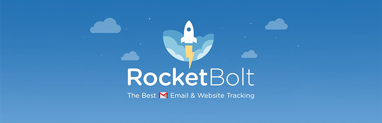 RocketBolt Plugin for Wordpress Preview - Rating, Reviews, Demo & Download