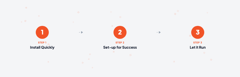 RocketCart – Abandoned Cart Recovery Preview Wordpress Plugin - Rating, Reviews, Demo & Download
