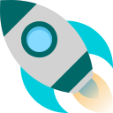 RocketDeliver – Delivering Your Website Faster
