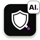 RockScout AI